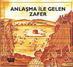 Anlaşma İle Gelen Zafer 7.Kitap