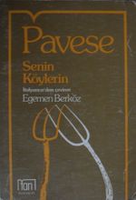 Senin Köylerin (Kod: 4-F-29)