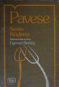 Senin Köylerin (Kod: 4-F-29)