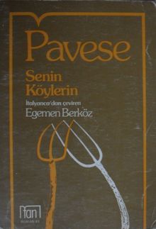 Senin Köylerin (Kod: 4-F-29)