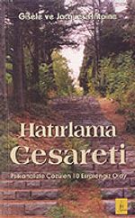 Hatırlama Cesareti