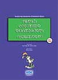 Farklı Düşünme Etkinlikleri