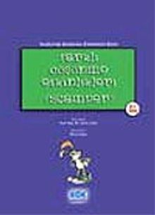 Farklı Düşünme Etkinlikleri