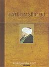 Fatih'in Şiirleri (Lüks Cilt)