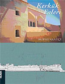 Kerkük Evleri (20-F-25)