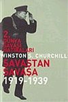 2. D&uuml;nya Savaşı Hatıraları Savaştan Savaşa / 1919-1939