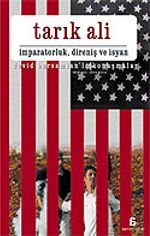 İmparatorluk, Direniş ve İsyan