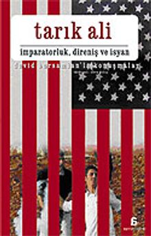 İmparatorluk, Direniş ve İsyan