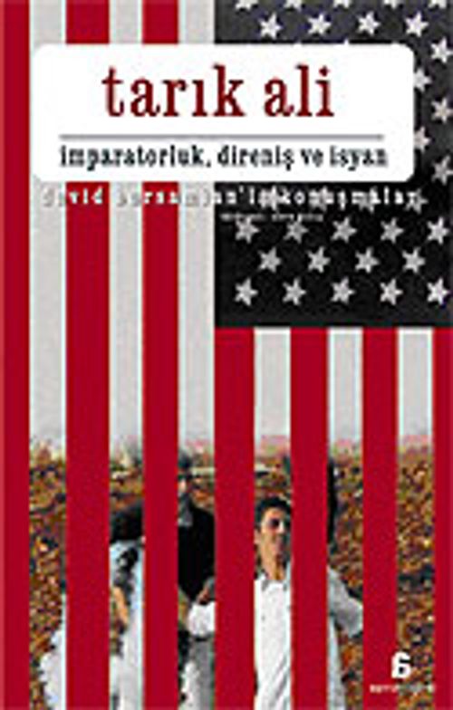 İmparatorluk, Direniş ve İsyan