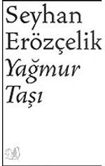 Yağmur Taşı