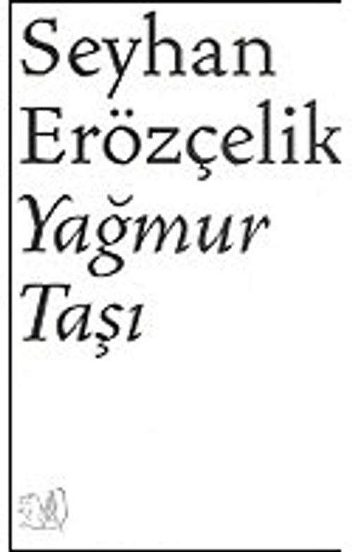 Yağmur Taşı