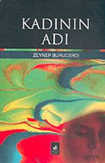 Kadının Adı