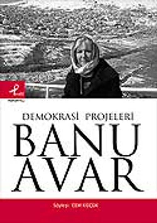 Demokrasi Projeleri