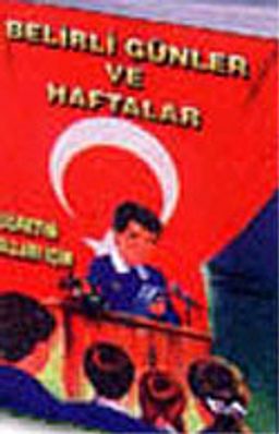 Belirli Günler ve Haftalar