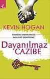 Dayanılmaz Cazibe / İstediğiniz Kadına & Erkeğe Nasıl Evet Dedirtirsiniz?