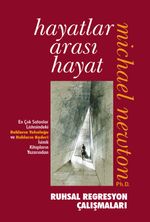 Hayatlar Arası Hayat