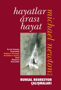 Hayatlar Arası Hayat