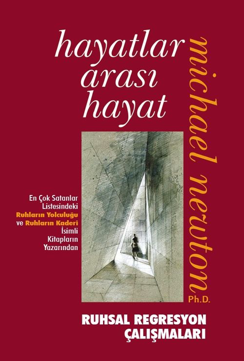 Hayatlar Arası Hayat