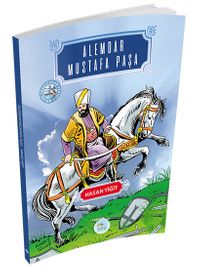 Alemdar Mustafa Paşa