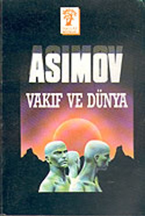 Vakif ve Dünya