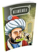 Nizamülmülk 