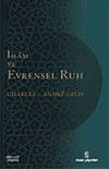 İslam ve Evrensel Ruh