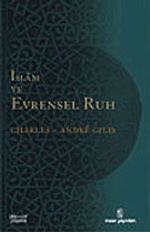 İslam ve Evrensel Ruh