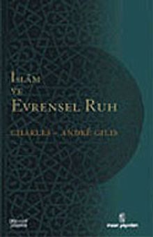 İslam ve Evrensel Ruh