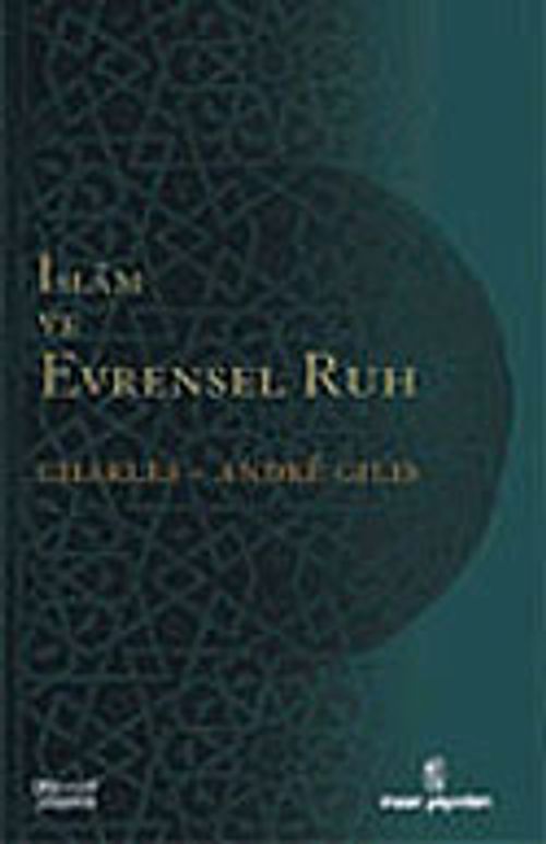 İslam ve Evrensel Ruh