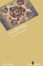 Modernlik