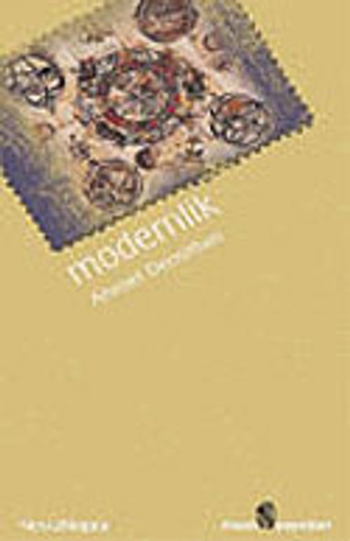 Modernlik