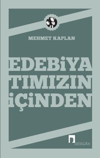Edebiyatımızın İçinden