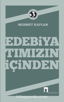 Edebiyatımızın İçinden - Mehmet Kaplan