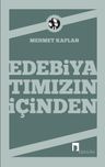 Edebiyatımızın İçinden