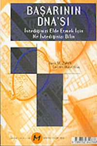 Başarının DNA'sı