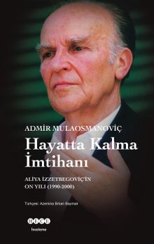 Hayatta Kalma İmtihanı