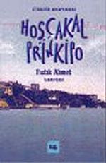 Hoşçakal Prinkipo / Bir Rüyaydı Unut Gitsin