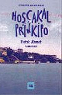 Hoşçakal Prinkipo / Bir Rüyaydı Unut Gitsin