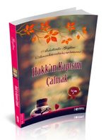 Hakk'ın Kapısını Çalmak