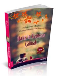 Hakk'ın Kapısını Çalmak