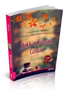 Hakk'ın Kapısını Çalmak