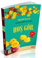 Hoş Gör
