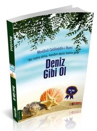 Deniz Gibi Ol
