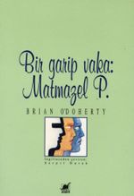 Bir Garip Vaka: Matmazel P.