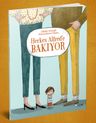 Herkes Alfred'e Bakıyor