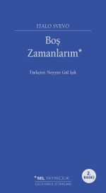 Boş Zamanlarım