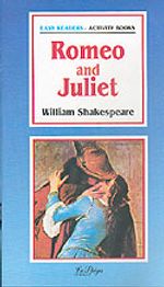 MORPA KÜLTÜR YAYINLARI