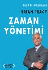 Zaman Y&ouml;netimi