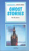 Ghost Stories