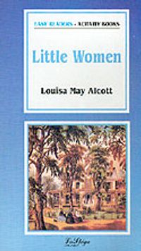 Little Women
